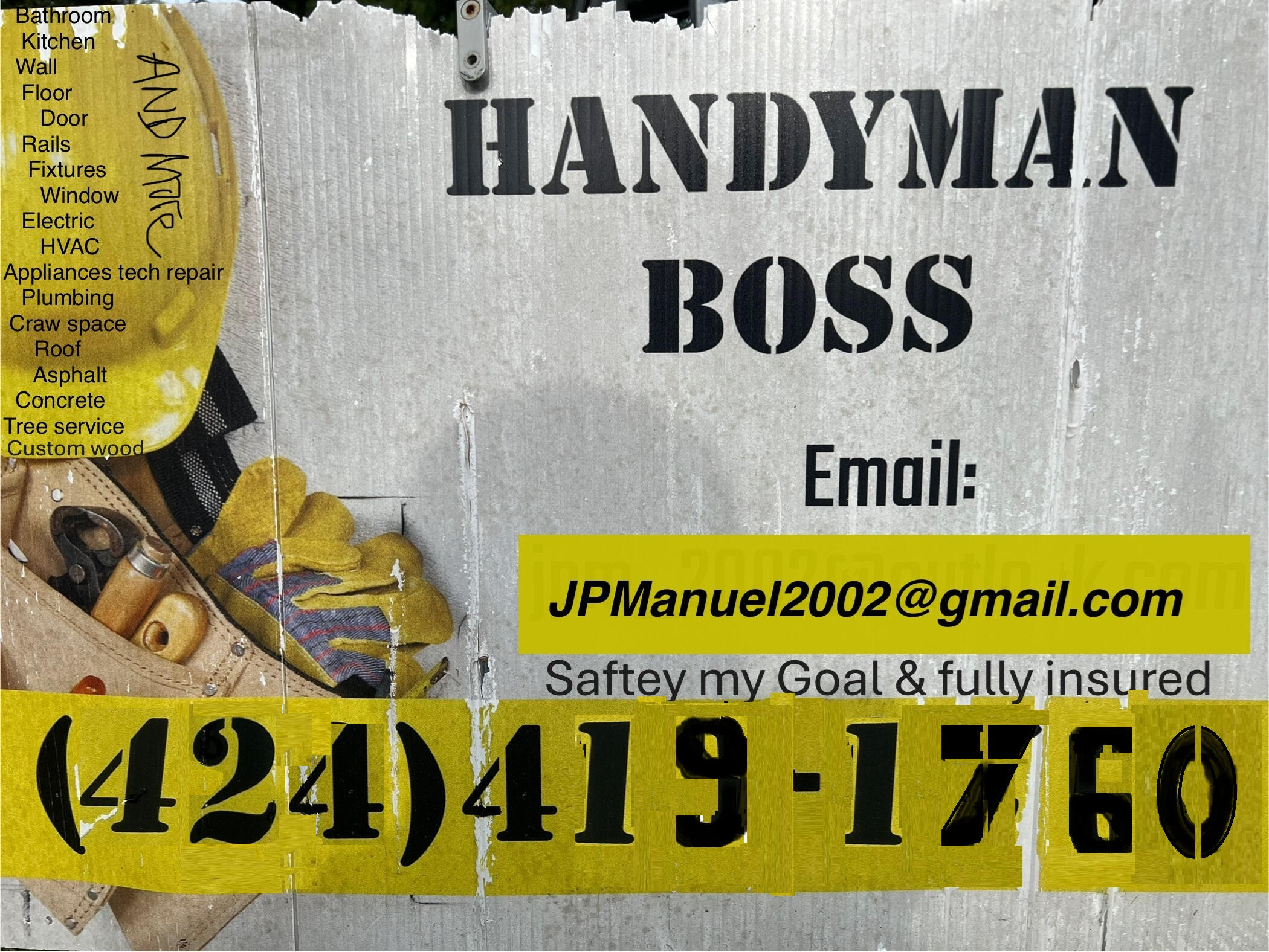 click here for info of handymanboss click here for information of handymanboss.llc